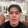 c0wboycam
