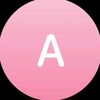 your.4ulyaa