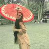 evayulianti43