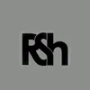 r.sh.mzuri