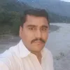 nadeemahsan007