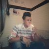 jie_fendy_arabia_999