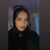 umuamaani2