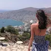aggeliki_210