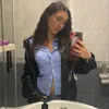 noahernandeez_