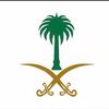 nawaff262