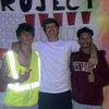 nathan_roogie