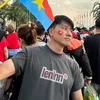 KAISEIHẢI người Nhật🇯🇵🇻🇳