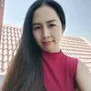 my_hanh994