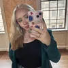 chloelhodkin