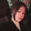 kimtinh2412
