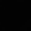 aa.97i