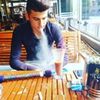 serkanslmzxx