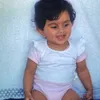 aisha.3217