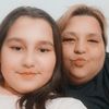 leu_gina