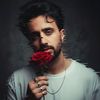 eng_omar06