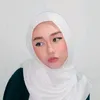 nurinsafirah