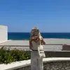 hollieyoung99