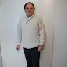 carlosestebancabr17