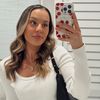 alicebrandt4