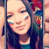 valentina_kroha