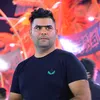 amar...133