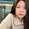 huenguyen443