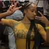 selahnaomi