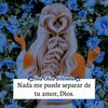user9135525064621