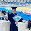 rawaa3yr