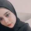 matchaa29___