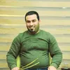 hassen33125
