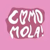 comomola_uy