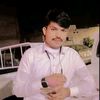 jaam0025