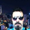 abdullahakinci12
