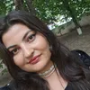 meri2298