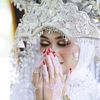 bintangathalia_
