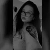 nxtx_e