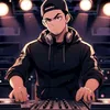 artysound