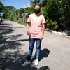 eibbed_reinel