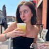 brunettebarbiedolll