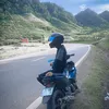 ngoc_anhh.95