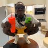 Boy_metzo