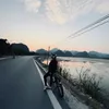thuyyy_91