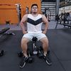 jesusuriostegui77
