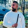 majd.zeer