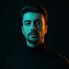 arman_zebari23