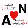 user418407877