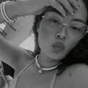 _angelkkkjjs