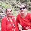 bishnumayaneupane08